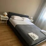 Maison Marconi Apartment