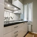 Apartment Maison Marconi Bologna