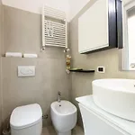 Maison Marconi *