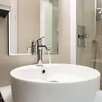 Apartment Maison Marconi Bologna