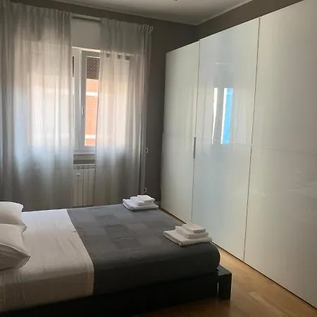 Maison Marconi *